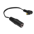 7d9f86747c1fb05ad8f86eb852c54f43