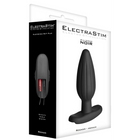 c0c920e01d74cd017dfb1cabc23ad85e