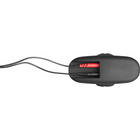 9439bed5c43e70743befe94bacd12005