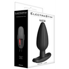 4f88769ee6200b599f4f76cea18fd86e