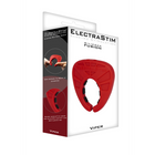 7741fb7245a82857714bf9c5e99538bd