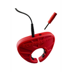 10b730ab7b1bef5487c7b7d5f3d674e1