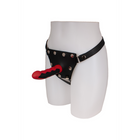 fe373bfad6a4e04095120e3fee2cebb0