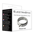 091d667b8842cbf311f50602914ab69b