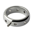 17e67d0bd8fda2c2f7a9351f093b1816