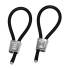 6eca32e1431b3a455d8d0c20dae25a92