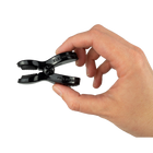 66b2226eb0ef0670562a00afb937d5fd