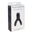 530a46bc710b8190eb4027b66a96d2f8