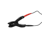 b682a5b4857209c8e3dbc9dbc55fd645