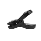 f141616630af8dd6c812e00e5fccec5a