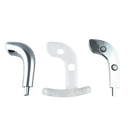 b4574160065fd4e1b8b64051ffe55b21