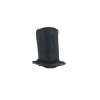 846ced7a5c1c4f54d1a68f5b5d700300