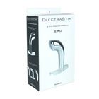 ac4cf241f3d9cd5ce3be852d6b8bbdce