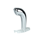 ace1f612a771954a093d79f1de0c5d0e