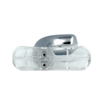 01b0f6fbf8d187b846b3fc01588286a1