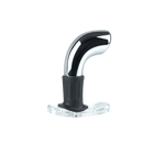 a2261c6329f289e1ba0cda7d05f43827