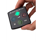 6337c3a6f7ccc8bc05b7213ec7766c1b