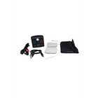 0b6af984acbae3b0c3fcf322f9d99ce4