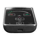 cb8aadecf8e0fb8f76d44f0978cc5a60