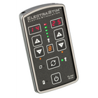 088f8e5b063eb5422c1ae16eb94a82c2