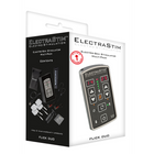 b16ca7b60fb40634bc22ae5902363c76