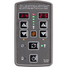 544b88fadde977c6dec0b9345c37feef