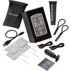 632cd8e2a356b9e1b5407d4e76f3fc69