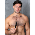 70ee5dd723c738283af9045e6726c83b