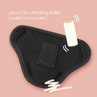 83c5cb4a76d6aeb37a6d36a2b99cefe8