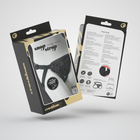 2168c496ff13fa8fdc184a4db968d33e