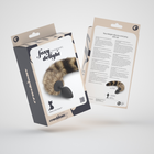 037fc67e62ef0036a4262bb377138956