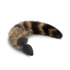 4e4d1ff33b5ae76ab4488108d08526e7