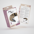 d8aeb94fef04b727c6bc0a31a6504445