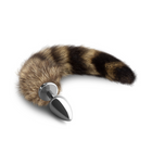 97a3a86f9d837398d6283792a5040b70