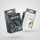 6063d715713abab0a9d25f1ce6096662