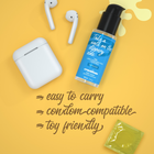 8c9565ae5007873d0c4d9f61191a85f1