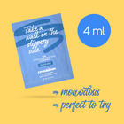 bb56b3c71e0822dcf1d451ca02812580