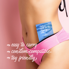 95bdf1810478e0d392e58014902a39e5