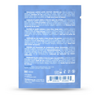 bcc220ae9fa24be796579e758eedcf8b