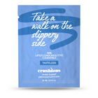 fc6d524656fcc54835e2be450633b8a0