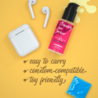 de8d9b28da116709ca4f73944e3e3cf2