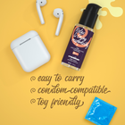 f57d4327077ffbb3f7d4e5736f4b2c32