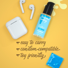 daa0432616bb1e10a10123ceffa74453