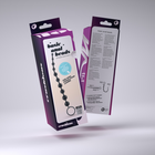 a198f640866b20fad00bce10cc16f208