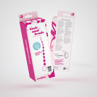 3fc3a8b841bf94256eb3b3017467bdac