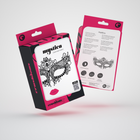 8b0a4128c519209dea0dd9ed5f849e34