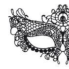 acaae44db3ca179c18f13d3ac4d3f5a2