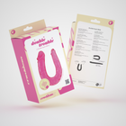 8ad33b45c4eb7cb47cbf6de9d445402f