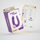 5a72889612e9057f7958166981b306cc