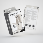 c3a470bb8e415dcd25c2f8ced6c28a5a